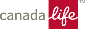 Canadad Life logo