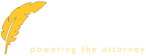 MyPOA logo